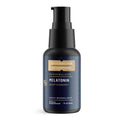Quicksilver Scientific Liposomal Melatonin 1 mg — Fast-Acting Sleep Support (30 ml)