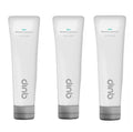 Quip Mint x3 Anticavity Toothpaste 4.7oz – Vegan, SLS-Free, Paraben-Free