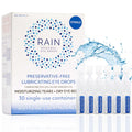Rain Preservative-Free Eye Drops for Severe Dry Eyes | Natural Comfort