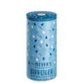 Rain Water Scented Wood Bead Diffuser – Garden-Inspired & Cruelty-Free