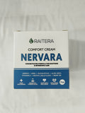 Raitera Nervara Comfort Cream – Gentle Daily Skin Care