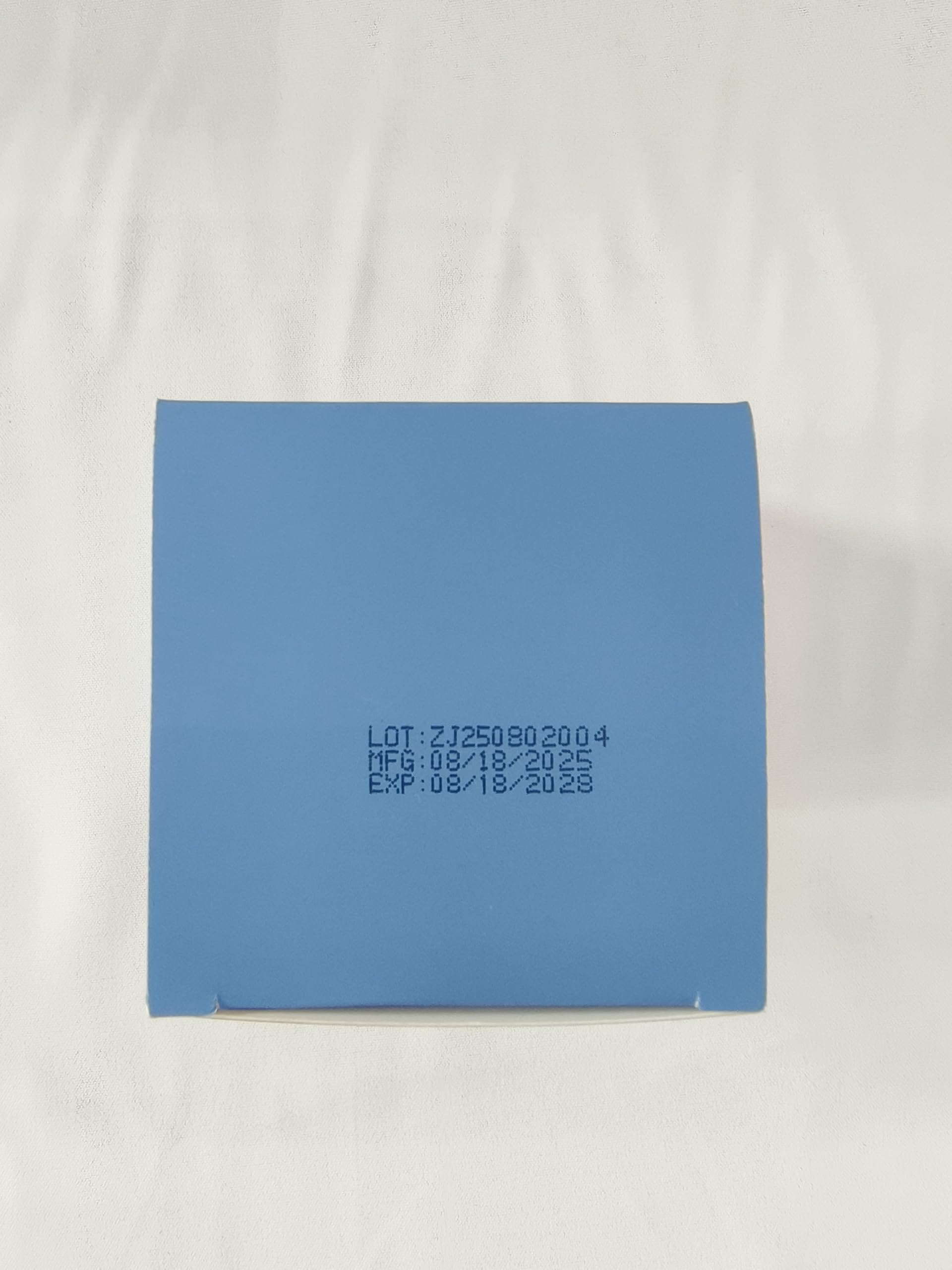 Raitera Nervara Comfort Cream – Gentle Daily Skin Care