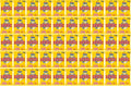50 x Tayto Rancheros Bacon Flavour 31G
