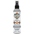 Ranger Ready Picaridin Insect Repellent Spray with Scent Zero – 5 oz (Pack of 1) for Tick & Mosquito Protection