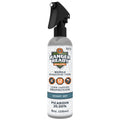 Ranger Ready Picaridin Night Sky Bug Spray – Deet-Free Tick & Mosquito Repellent (8 oz)