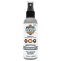 Ranger Ready Picaridin Insect Repellent Spray – Scent Zero, 3.4 oz
