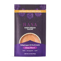 Rasa Deep Dream Cacao – Adaptogenic Sleep Blend | Vegan, Gluten Free with Reishi + Ashwagandha + Jujube (6.77 oz / 24 Servings)