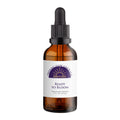 Ready to Bloom Midwife by Made Naturals – All-Natural Liquid Homeopathic Drops for Fertility (2 oz)