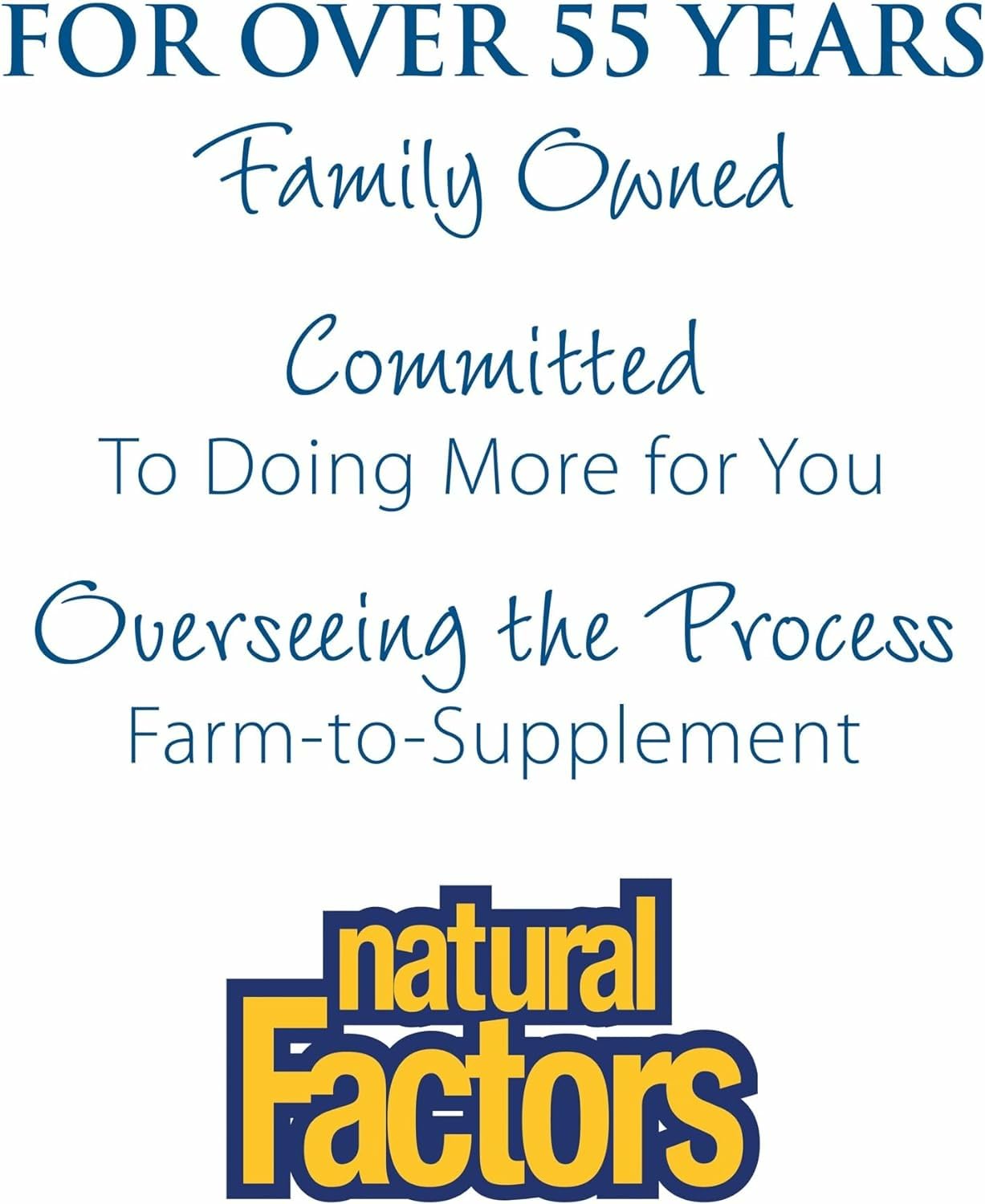 Natural Factors Micronized L-Glutamine Drink Mix 5000 mg – Supports Muscles and Immune Function – 8 oz