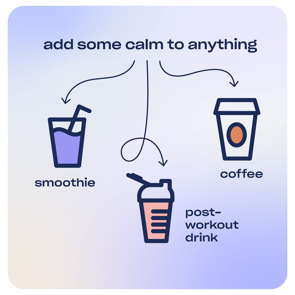 Recess Mood Drink Mix Powder Sampler Pack – 15ct Box