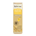 Redmond Earthpaste – Lemon Twist, Natural Non-Fluoride Toothpaste | 4 oz Tube (6 Pack)