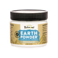 Redmond Earthpowder – All Natural Tooth & Gum Powder with Bentonite Clay & Peppermint