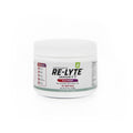 REDMOND Re-Lyte Immunity Multivitamin Supplement Mix – Blackberry Flavor