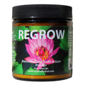 REGROW Remineralizing Tooth Powder – Stop Tooth Sensitivity & Gums, Natural Whitening