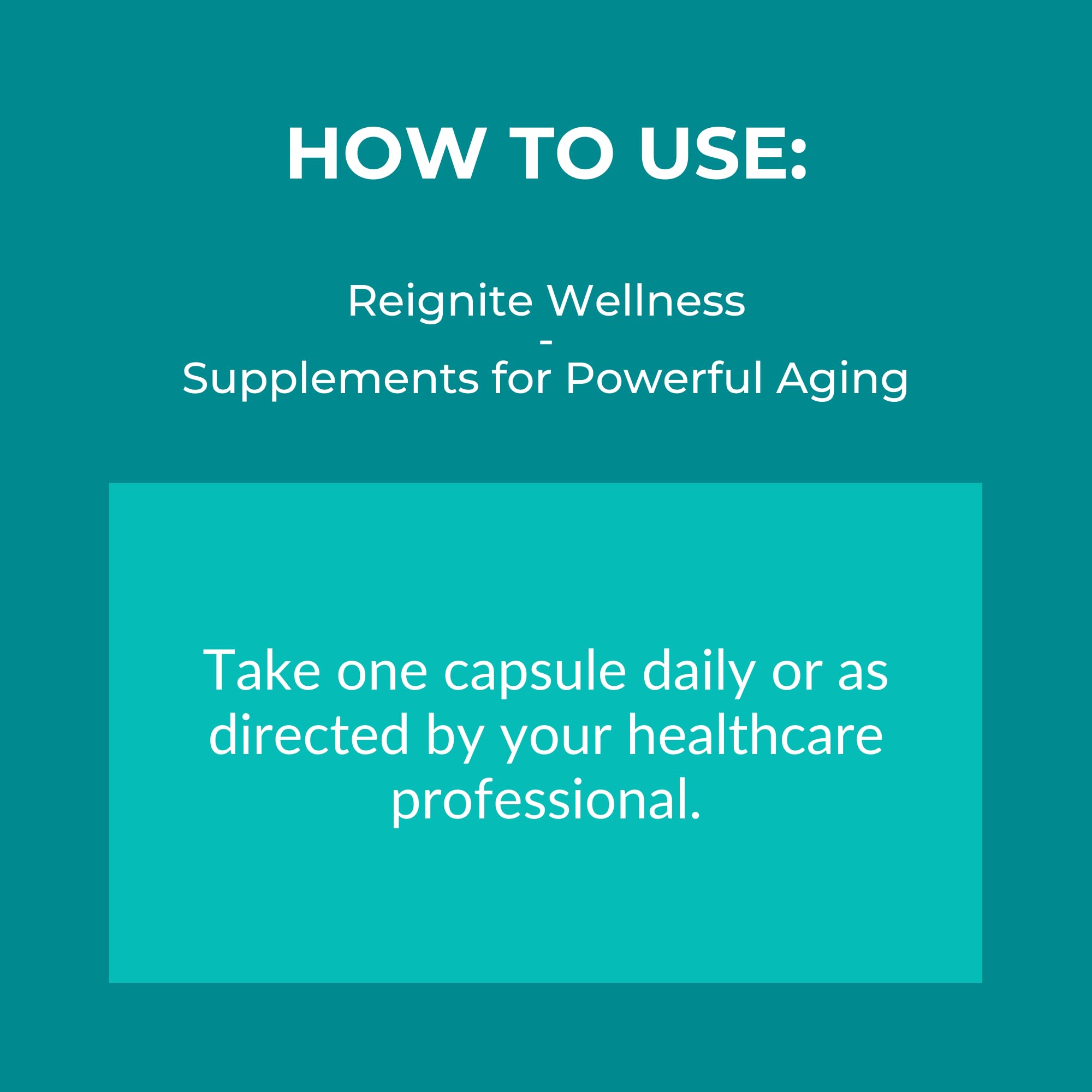 Reignite Wellness by JJ Virgin | Vitamin D Plus | Relevant Serving of 5000 IU, Highly Absorbable Vitamin D + Vitamin K1 & K2 | GG Supplement for Immune Health | Bone and Heart Supplement | 60 Softgels