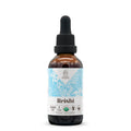 Reishi Organic Alcohol-Free Extract – High-Potency Tincture (2 oz) | USDA Organic