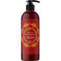 Relaxing Massage Oil for Therapy | Lavender, Ylang Ylang, Orange & Geranium – Vegan & Gluten Free