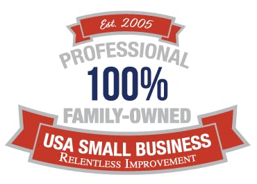 Relentless Improvement Vitamin K2 MK4 + MK7 – 15,000 mcg MK-4 + 60 mcg MK-7 Vegi-Capsules (Soy-Free)