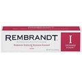 Rembrandt Intense Stain Whitening Mint Toothpaste – 3.52 oz (Pack of 6)