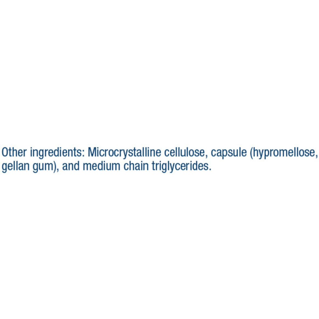 Renew Life Extra Care Probiotic 50B CFU Go-Pack 30 Ct – Immune & Digestive Health