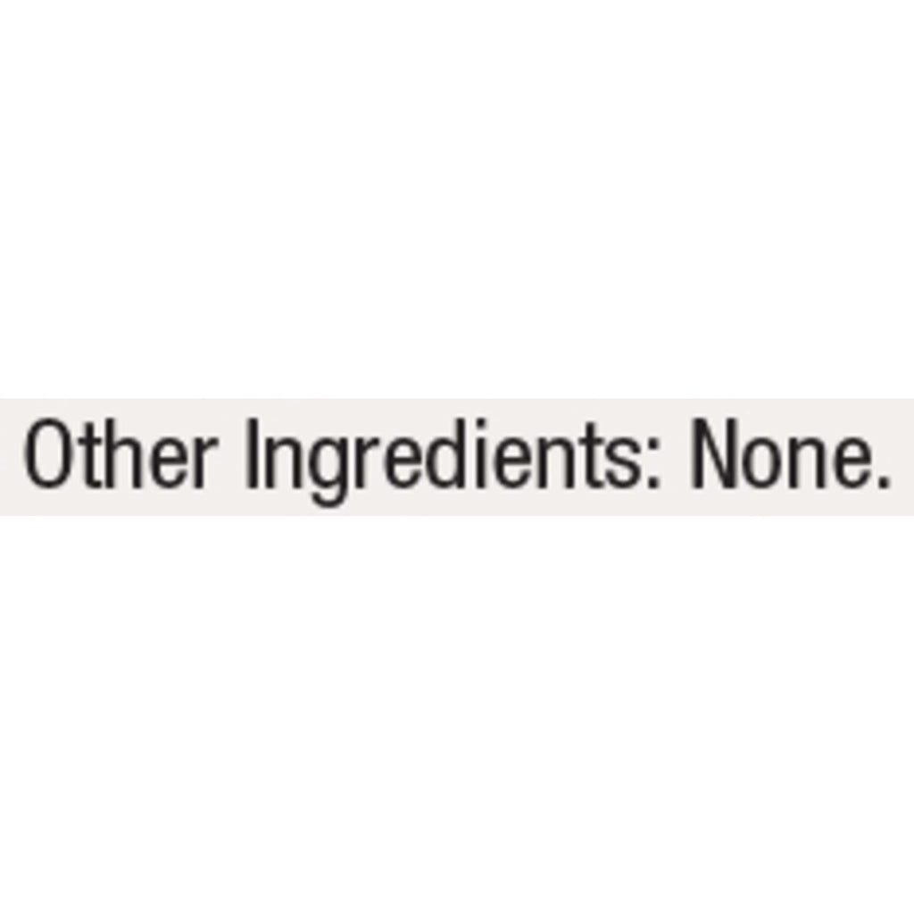 Renew Life IntestiNew Intestinal Lining Support Powder - 5000 mg L-Glutamine, Gluten-Free, Dairy-Free & Soy-Free, 5.7 oz