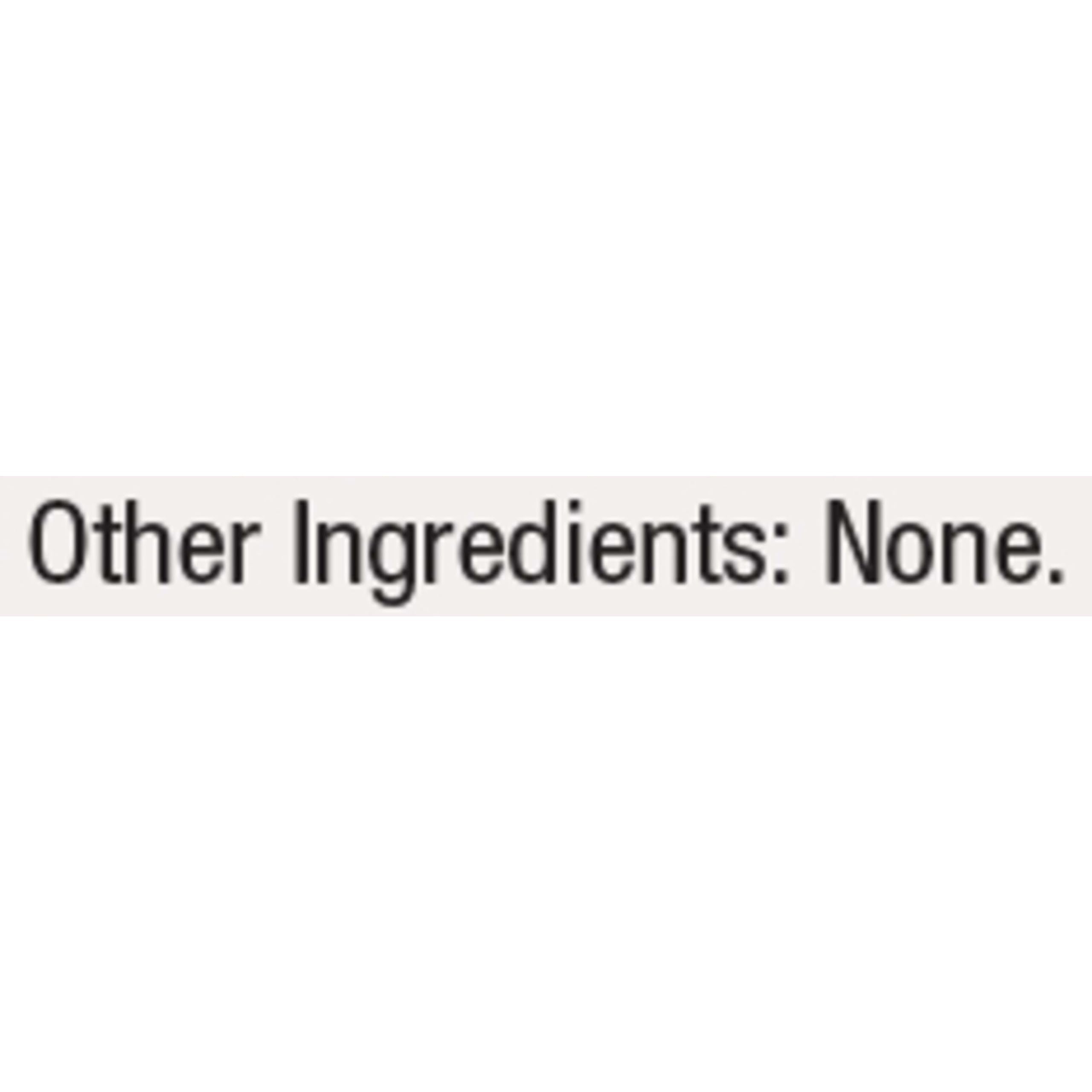Renew Life IntestiNew Intestinal Lining Support Powder - 5000 mg L-Glutamine, Gluten-Free, Dairy-Free & Soy-Free, 5.7 oz
