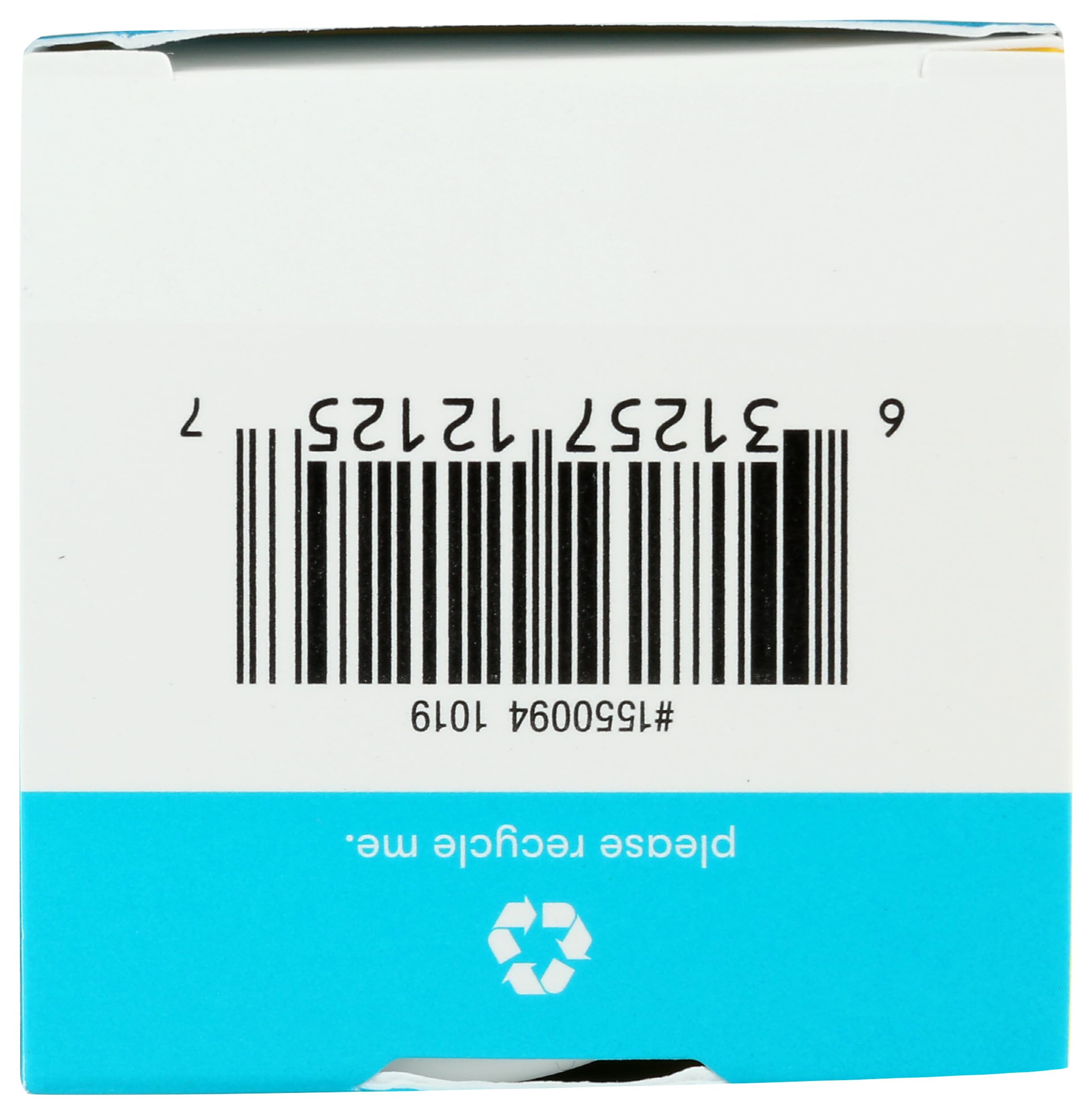 Renew Life Ultimate Flora Men's Care Probiotic, 30 Ct