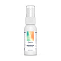 Renue By Science Restore PM | Liposomal Melatonin GABA Supplement Spray | 30ml Spray with Melatonin Glutathione & GABA 10mg - Sleep Aid Melatonin | Non-GMO | Made in The USA & Third Party Tested