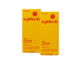 RepHresh Vaginal Gel – Odor Elimination & pH Balance (Pack of 2, 4 Applicators)