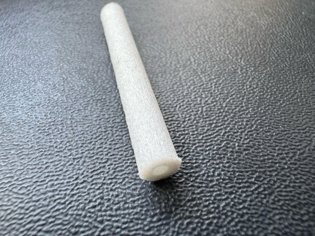 Replacing Breathing Stick – Non-Electric, Flavored Air, Non-Addictive