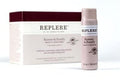Replere All Natural Antioxidant Beauty Shooters with Vitamin C – 14 ct