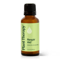 Respir Aid Essential Oil Blend 30 mL – Plant Therapy