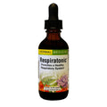 Herbs Etc. Respiratonic 2 oz – Soothing Respiratory Support