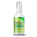Results RNA Quercetin Seasonal – Immune & Respiratory Support Oral Spray (4 oz)