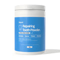 Reumi Tooth Repairing Powder 50g - Natural Remineralizing Powder