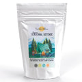 Revitalize Wellness Seasonal Defense Powder – Bromelain, NAC, Quercetin, Vitamin C | 30 Servings