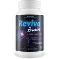 Reviva Brain Memory Rejuv | Advanced Cognitive Support for Focus, Memory & Clarity