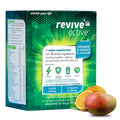 REVIVE ACTIVE Vitamin Mineral and Amino Complex - 30 Day, 30 Sachets