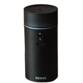 Forte Rechargeable Diffuser by Revive Essential Oils — Portable Car & Home Ultrasonic Diffuser