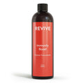 REVIVEEO Immunity Boost Cleaner Concentrate – Plant-Based, Non-Toxic Multi-Purpose Cleaner