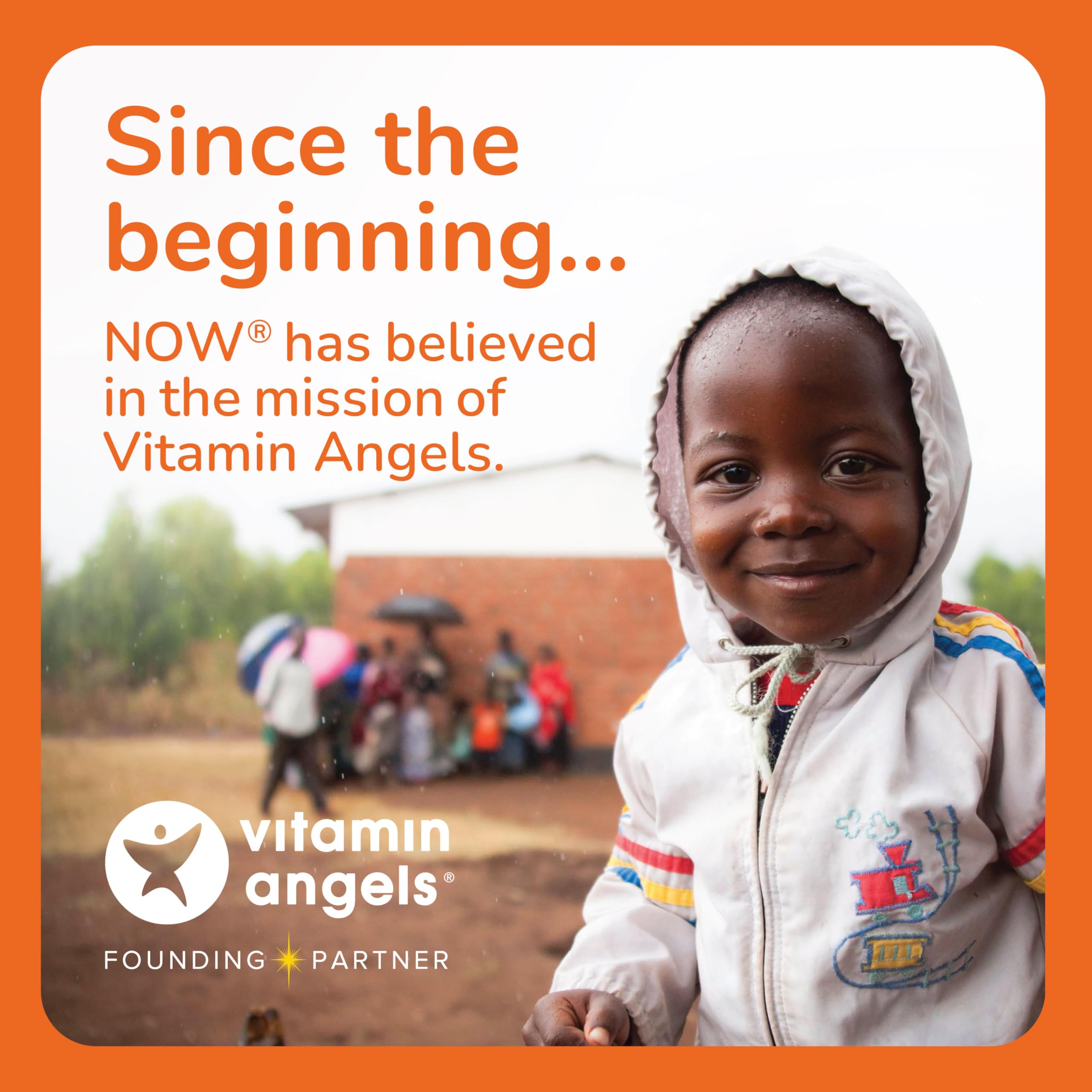 NOW Rhodiola 500 mg Veg Capsules – Adaptogenic Stress Support