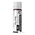 Rhus Toxicodendron 1M Homeopathic Remedy - 270 Pellets (Lactose-Free)