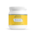 Researched Nutritionals RibosCardio ATP Energy Powder – D-Ribose & L-Carnitine (41.4 g)
