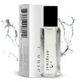 Riddle Original Roll-On Pheromone Perfume Made in USA | Cruelty-Free