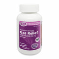 RIGHT REMEDIES Gas Relief Maximum Strength 250 mg Simethicone – 365 Softgels (Compare to Phazyme)