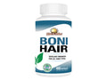 Rise-N-Shine BoniHair Catalase Supplement – 10,000 IU for Vibrant Hair | 60 Capsules