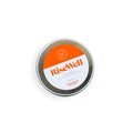 RiseWell a-HA Mint - Xylitol Mints for Dry Mouth | Hydroxyapatite, Sugar Free, 30 Count