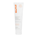 RiseWell PRO Mineral Toothpaste – Nano & Micro Hydroxyapatite, Remineralization & Sensitivity, Fluoride-Free