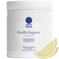 Ritual Fertility Support 3-in-1 Drink-Mix — CoQ10, NAC & Myo-Inositol, OB/GYN Designed