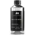 Ritz-Carlton Inspired Diffuser Oil 500ml – Bergamot, Jasmine & Amber